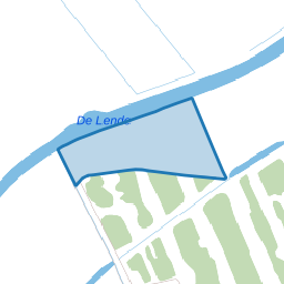 Perceel NWD02-N-41