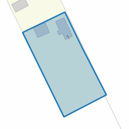 Perceel NWD02-N-432