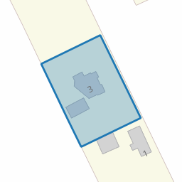 Perceel NWD02-N-433