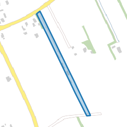 Perceel NWD02-N-458