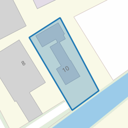 Perceel NWD02-N-461