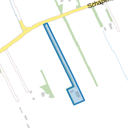 Perceel NWD02-N-467