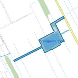 Perceel NWD02-N-554