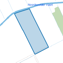 Perceel NWD02-N-566