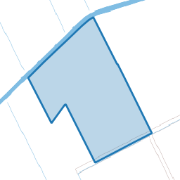 Perceel NWD02-N-567