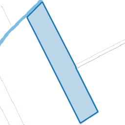Perceel NWD02-N-569