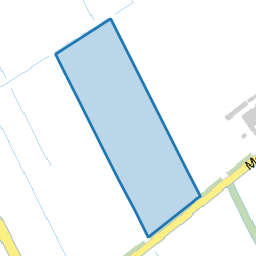 Perceel NWD02-N-578