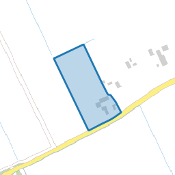 Perceel NWD02-N-590