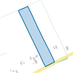 Perceel NWD02-N-638