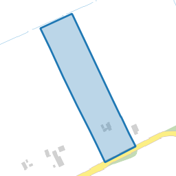 Perceel NWD02-N-639