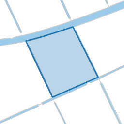 Perceel NWD02-N-641