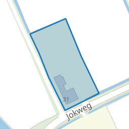 Perceel NWD02-N-732