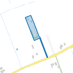 Perceel NWD02-N-746