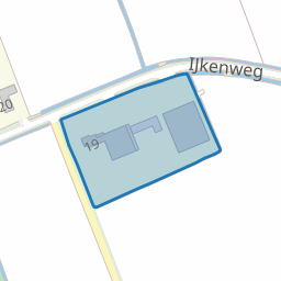 Perceel NWD02-N-748