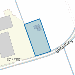 Perceel NWD02-N-80