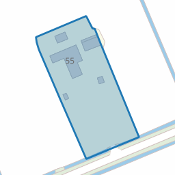 Perceel NWD02-N-801