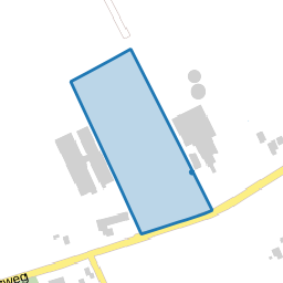 Perceel NWD02-N-829