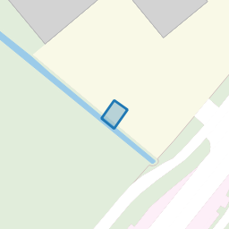 Perceel NWD02-N-832