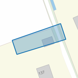 Perceel NWD02-N-885