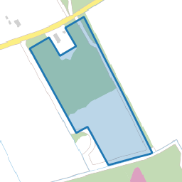 Perceel NWD02-N-898