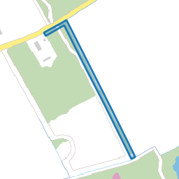 Perceel NWD02-N-899