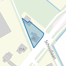 Perceel NWD02-N-942
