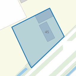 Perceel NWD02-N-950
