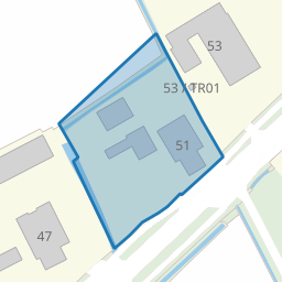 Perceel NWD02-N-951