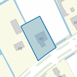 Perceel NWD02-N-957