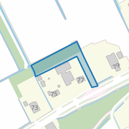 Perceel NWD02-N-966