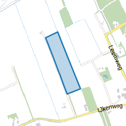 Perceel NWD02-O-1004