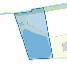 Perceel NWD02-O-1005