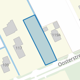 Perceel NWD02-O-1012