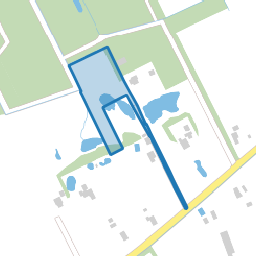 Perceel NWD02-O-1016