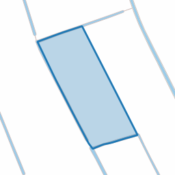 Perceel NWD02-O-1024