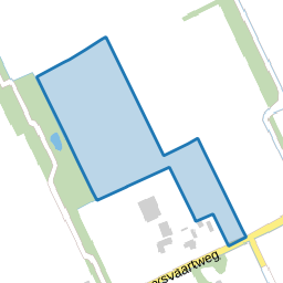 Perceel NWD02-O-1028