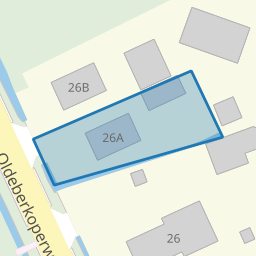 Perceel NWD02-O-1037