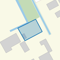 Perceel NWD02-O-1042