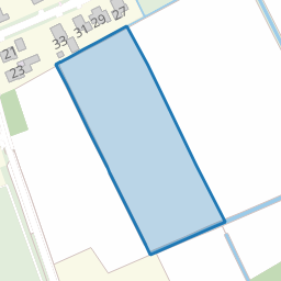 Perceel NWD02-O-1049