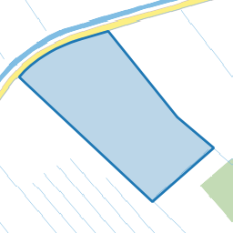 Perceel NWD02-O-1053