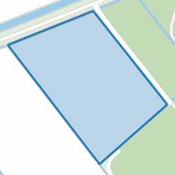 Perceel NWD02-O-1059