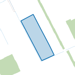 Perceel NWD02-O-1061