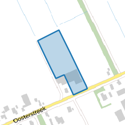 Perceel NWD02-O-1065