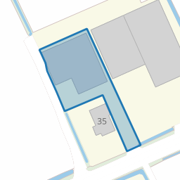 Perceel NWD02-O-1066