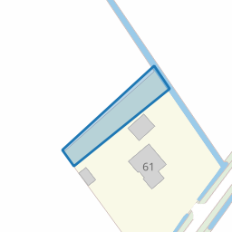 Perceel NWD02-O-1075