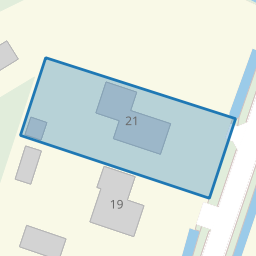 Perceel NWD02-O-1092