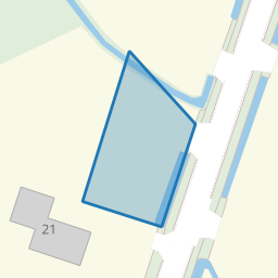 Perceel NWD02-O-1093