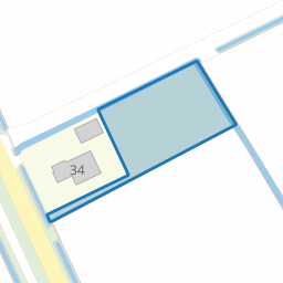 Perceel NWD02-O-1094