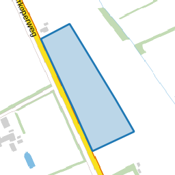 Perceel NWD02-O-1095