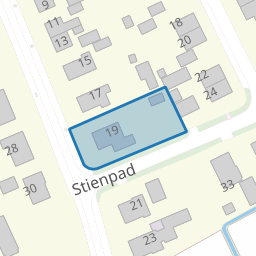 Perceel NWD02-O-1102